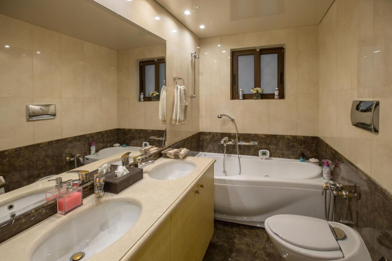Exceptional In Voula Near The Sea Αθήνα